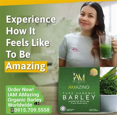 nutrition shop cainta|Pure Organic Shop Ph .